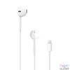 Kép 1/6 - Apple EarPods Lightning Headset White