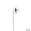 Kép 2/6 - Apple EarPods Lightning Headset White