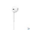 Kép 3/6 - Apple EarPods Lightning Headset White