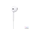 Kép 3/6 - Apple EarPods Lightning Headset White
