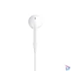 Kép 4/6 - Apple EarPods Lightning Headset White