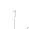 Kép 5/6 - Apple EarPods Lightning Headset White