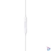 Kép 6/6 - Apple EarPods Lightning Headset White