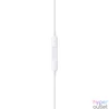 Kép 6/6 - Apple EarPods Lightning Headset White