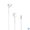 Kép 1/3 - Apple EarPods Headset White