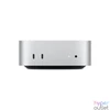 Kép 1/3 - Apple Mac mini Silver számítógép