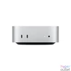 Kép 1/3 - Apple Mac mini Silver számítógép