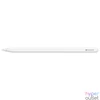 Kép 2/3 - Apple Pencil Pro