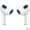 Kép 2/4 - Apple AirPods3 with MagSafe Charging Case Headset White