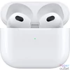 Kép 3/4 - Apple AirPods3 with MagSafe Charging Case Headset White