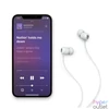 Kép 3/6 - Apple Beats Flex All-Day Bluetooth Headset Smoke Gray