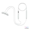 Kép 4/6 - Apple Beats Flex All-Day Bluetooth Headset Smoke Gray