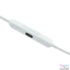 Kép 6/6 - Apple Beats Flex All-Day Bluetooth Headset Smoke Gray