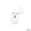 Kép 6/7 - Apple AirPods Pro2 with MagSafe Case USB-C White