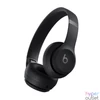 Kép 1/5 - Apple Beats Solo4 Bluetooth Headset Matte Black