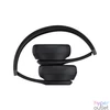Kép 3/5 - Apple Beats Solo4 Bluetooth Headset Matte Black