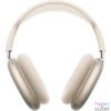 Kép 1/5 - Apple AirPods Max (USB-C) Headset Starlight