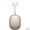 Kép 2/5 - Apple AirPods Max (USB-C) Headset Starlight