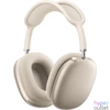 Kép 3/5 - Apple AirPods Max (USB-C) Headset Starlight