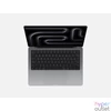 Kép 2/6 - Apple MacBook Pro 14,2" (2024) Space Gray notebook