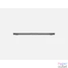 Kép 5/6 - Apple MacBook Pro 14,2" (2024) Space Gray notebook