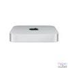 Kép 1/2 - Apple Mac mini Silver számítógép