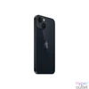 Kép 3/4 - Apple iPhone 14 128GB Midnight mobiltelefon