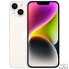 Kép 1/4 - Apple iPhone 14 128GB Starlight mobiltelefon