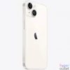 Kép 3/4 - Apple iPhone 14 128GB Starlight mobiltelefon