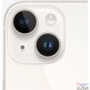 Kép 4/4 - Apple iPhone 14 128GB Starlight mobiltelefon