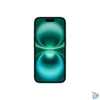 Kép 2/5 - Apple iPhone 16 128GB Teal mobiltelefon