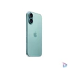 Kép 3/5 - Apple iPhone 16 128GB Teal mobiltelefon