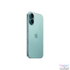 Kép 3/5 - Apple iPhone 16 128GB Teal mobiltelefon