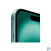 Kép 4/5 - Apple iPhone 16 128GB Teal mobiltelefon