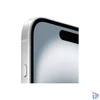 Kép 4/5 - Apple iPhone 16 128GB White mobiltelefon