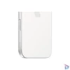 Kép 5/5 - Apple iPhone 16 128GB White mobiltelefon
