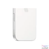 Kép 5/5 - Apple iPhone 16 128GB White mobiltelefon