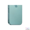 Kép 5/5 - Apple iPhone 16 256GB Teal mobiltelefon