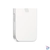 Kép 5/5 - Apple iPhone 16 256GB White mobiltelefon