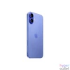 Kép 3/5 - Apple iPhone 16 Plus 128GB Ultramarine mobiltelefon