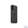 Kép 3/5 - Apple iPhone 16 Plus 256GB Black mobiltelefon