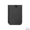 Kép 5/5 - Apple iPhone 16 Plus 256GB Black mobiltelefon