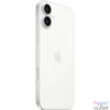 Kép 3/5 - Apple iPhone 16 Plus 256GB White mobiltelefon