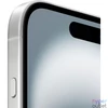 Kép 4/5 - Apple iPhone 16 Plus 256GB White mobiltelefon