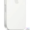 Kép 5/5 - Apple iPhone 16 Plus 256GB White mobiltelefon