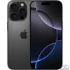 Kép 1/4 - Apple iPhone 16 Pro 128GB Black Titanium mobiltelefon