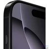 Kép 3/4 - Apple iPhone 16 Pro 128GB Black Titanium mobiltelefon