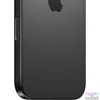Kép 4/4 - Apple iPhone 16 Pro 128GB Black Titanium mobiltelefon