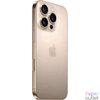 Kép 2/4 - Apple iPhone 16 Pro 128GB Desert Titanium mobiltelefon