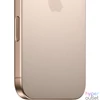Kép 4/4 - Apple iPhone 16 Pro 128GB Desert Titanium mobiltelefon